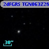 2dFGRS TGN063Z282