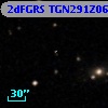 2dFGRS TGN291Z060