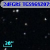 2dFGRS TGS868Z079