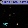 2dFGRS TGN128Z265