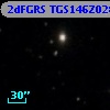 2dFGRS TGS146Z028