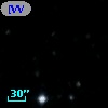 [VV2006] J142703.5+575603