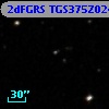 2dFGRS TGS375Z024