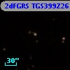 2dFGRS TGS399Z261