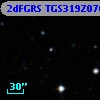 2dFGRS TGS319Z070
