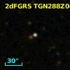 2dFGRS TGN288Z041