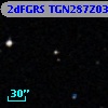 2dFGRS TGN287Z034