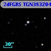 2dFGRS TGN383Z043