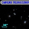 2dFGRS TGS812Z076