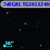 2dFGRS TGS851Z485