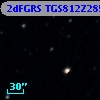 2dFGRS TGS812Z285