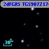 2dFGRS TGS907Z174