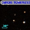 2dFGRS TGN078Z324