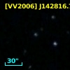 [VV2006] J142816.7+585432