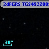 2dFGRS TGS482Z009