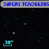 2dFGRS TGN266Z052