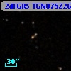 2dFGRS TGN078Z261
