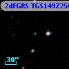2dFGRS TGS149Z256