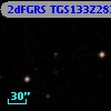 2dFGRS TGS133Z282