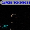 2dFGRS TGN260Z112