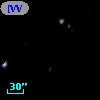 [VV2006] J142826.4+573103