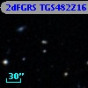 2dFGRS TGS482Z161