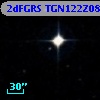 2dFGRS TGN122Z086
