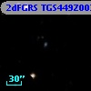 2dFGRS TGS449Z003