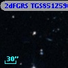 2dFGRS TGS851Z590
