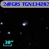 2dFGRS TGN134Z020