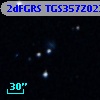 2dFGRS TGS357Z022
