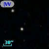 [VV2006] J142849.7+563431