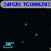 2dFGRS TGS006Z022