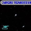 2dFGRS TGN037Z194