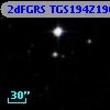 2dFGRS TGS194Z196