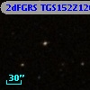 2dFGRS TGS152Z120