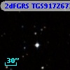 2dFGRS TGS917Z672
