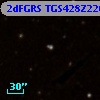 2dFGRS TGS428Z226