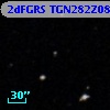 2dFGRS TGN282Z088