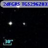 2dFGRS TGS296Z032