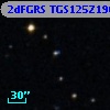 2dFGRS TGS125Z196