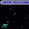 2dFGRS TGS215Z069