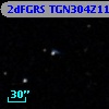 2dFGRS TGN304Z113