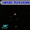 2dFGRS TGS818Z069
