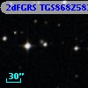 2dFGRS TGS868Z583