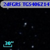 2dFGRS TGS406Z147