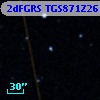 2dFGRS TGS871Z261