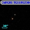 2dFGRS TGS195Z304