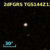 2dFGRS TGS144Z124