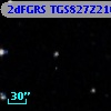 2dFGRS TGS827Z216
